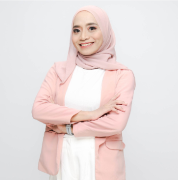 Speaker 11